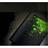 Tsco GMO-42 Gaming Mousepad - 3