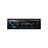 Pioneer MVH-S305BT Car Audio - 4