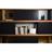 Tp-link Archer C9 AC1900 Dual Band Wireless AC Gigabit Router - 4