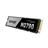 Lexar NQ790 2TB M.2 2280 PCIe Gen4x4 NVMe SSD Drive - 2