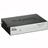 D-link DGS-108 8-Port Gigabit Unmanaged Desktop Switch - 5
