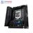 ASUS ROG STRIX Z590-I GAMING WIFI Motherboard - 3