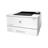 HP LaserJet Pro M402d Printer - 4