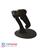 oscar OS60LBW Barcode Laser Scanner - 2