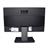 SAM LS20BF525H 20 Inch HD+ Monitor - 4