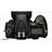 Nikon D810 Body Camera - 7