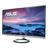 ایسوس  MZ27AQ 27 Inch WQHD Ultraslim IPS Monitor - 2