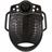 Tsco Speaker TSCO TS 2605‏ - 2