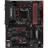 GigaByte GA-Z270X-Ultra Gaming (rev. 1.0) Motherboard - 2