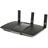 linksys XAC1900 Dual-Band Wireless AC1900 Router - 3