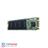 Lexar NM100 512GB M.2 2280 SATA III SSD Drive - 2