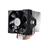Cooler Master Hyper 612 Ver.2 CPU Air Cooler - 4