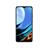 شیائومی  Redmi 9T 128GB 6GB RAM Mobile Phone - 2