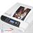 Ricoh SP C320dn Laser Printer - 2