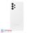 Samsung Galaxy A13 128GB With 4GB RAM Mobile Phone - 6