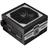 Green GP580A-ES Computer Power Supply - 2