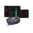 ASUS GeForce PH-GT1030 O2G Graphics Card - 2