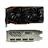 GigaByte Radeon RX 570 8G Stock Box Graphics Card - 3