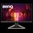BENQ MOBIUZ EX2710S 27 Inch Gaming Monitor - 4