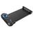 ipega PG-9120 Wireless Controller - 2