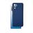 other Redmi Note 10S Silicone Cover - 2