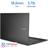ASUS VivoBook K513EQ Core i7-1165G7 8GB-1TB+256SSD-2GB MX350 -NonTouch - 9