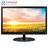 LG 20M39-TN-D-SUB 19.5Inch HD 5ms 60Hz TN Monitor - 2