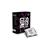 Intel Core i9-9900X 3.50GHz LGA 2066 Skylake-X BOX CPU - 2