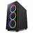 Nzxt NZXT H7 Elite Matte Black Computer Case - 2