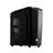 Xigmatek MACH ATX Case - 3