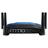 linksys WRT3200ACM-EU AC3200 MU-MIMO GIGABIT WI-FI ROUTER - 9