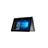 دل  Inspiron 13 5379 Core i7 8GB 256GB SSD Intel Touch Laptop - 6