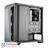 Cooler Master Master Box MB530P Case - 6