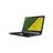 Acer Aspire 7 A715 Core i7 16GB 1TB+128GB SSD 4GB Full HD Laptop - 8