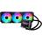 ASUS ROG RYUJIN II 360 ARGB LGA1700 CPU Liquid Coolers - 2