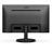 Philips 241V8B 24 Inch Full HD 4ms 100Hz IPS Monitor - 5