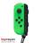 Nintendo Switch Joy Con Pink-Green Game Pad - 2