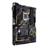 ASUS TUF Z370-PLUS GAMING LGA 1151 Motherboard - 4