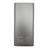 tranyoo T-F14 20000mAh Power Bank - 2