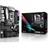 ASUS ROG STRIX B250F GAMING LGA 1151 Motherboard - 2
