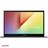 ASUS Vivobook Flip 14 TM420UA-EC084T Ryzen 5 5500U 8GB 512GB SSD AMD Radeon Full HD Laptop - 3