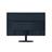 X.Vision XK2230H 22Inch FHD 14ms 60Hz IPS Monitor  - 2