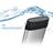 Silicon Power Armor A85 1TB External Hard Drive - 5