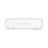 D-link DWM-157 3G USB Modem - 6