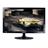 Samsung S24D332 24 Inch 1ms 75Hz TN LED Gaming Monitor