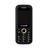 S-COLOR S-Color S99 - 2