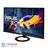 ASUS VX279HG 27 inch IPS Full HD Monitor - 4