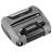woosim WSP-i450 Thermal Printer - 6