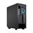 Fractal Design Meshify 2 Compact RGB - Black TG Light Tint Case - 8