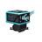 ASUS ROG RYUO IV 360 ARGB HATSUNE MIKU CPU Liquid Cooler - 5